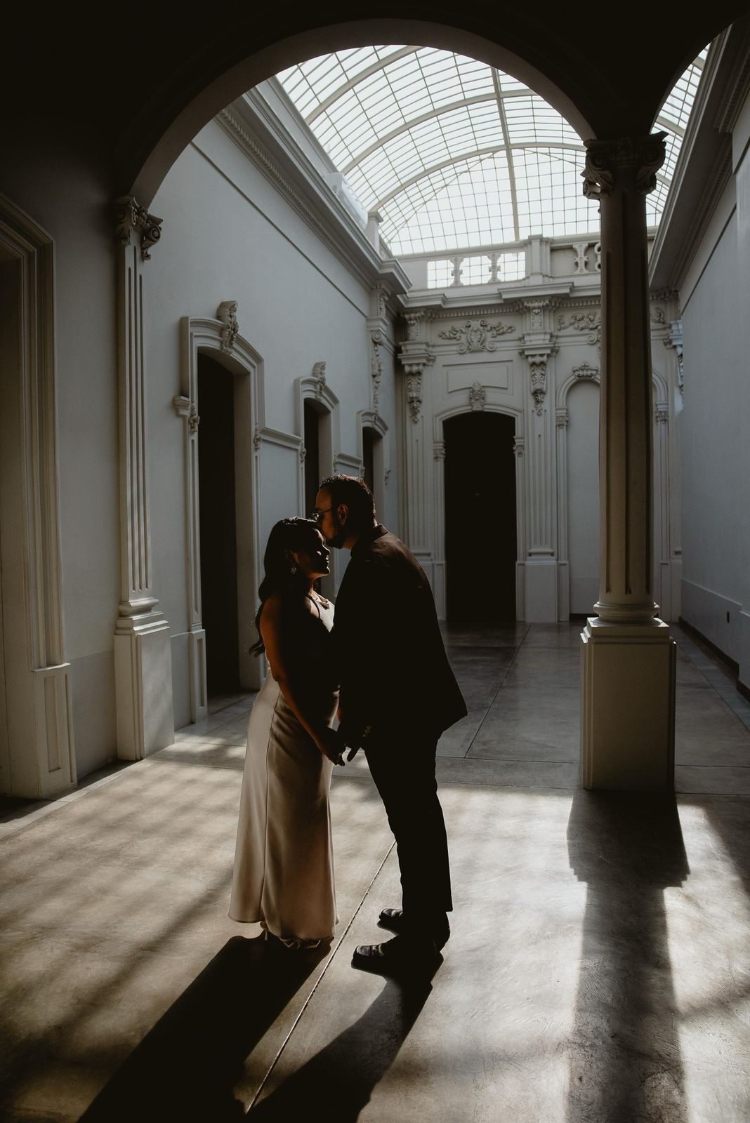 Foto extra 3